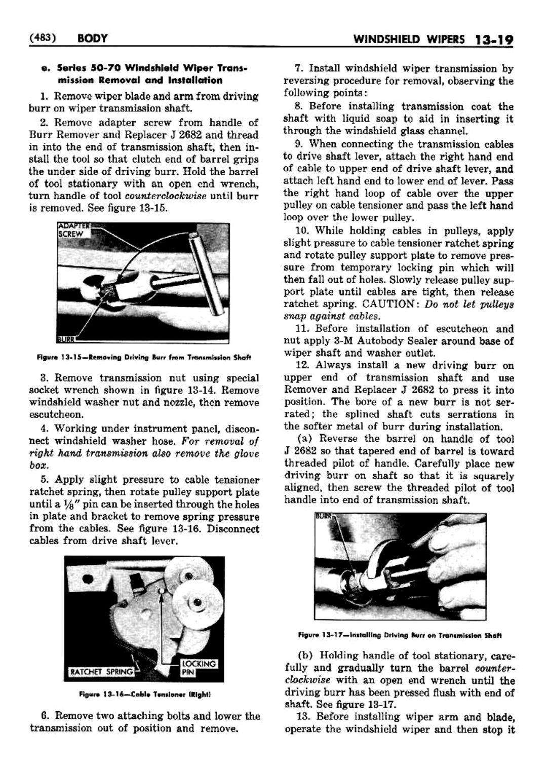 n_14 1952 Buick Shop Manual - Body-019-019.jpg